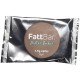Keto migdolinis sausainis su sviestu (FattBar) (30g)